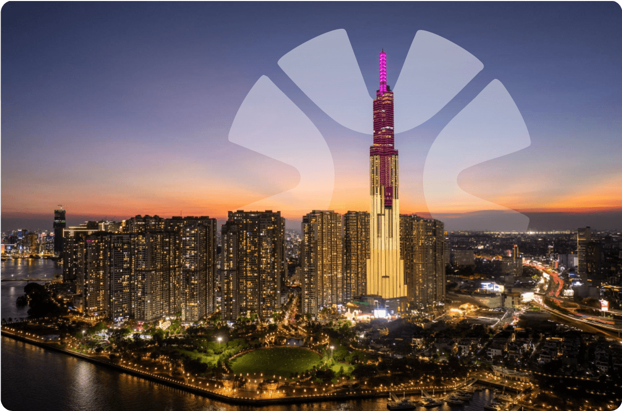 Xosophonix: Mang trải nghiệm tra cứu xổ số hiện đại đến người dùng