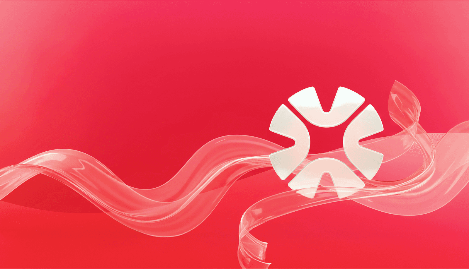 Ảnh nền ở đầu website