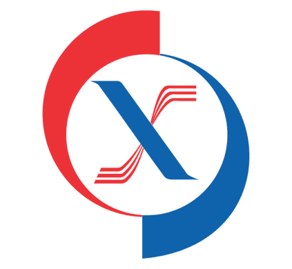 Xổ số kiến thiết Miền Bắc